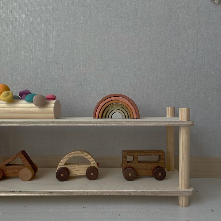 short form carousel card thumbnail