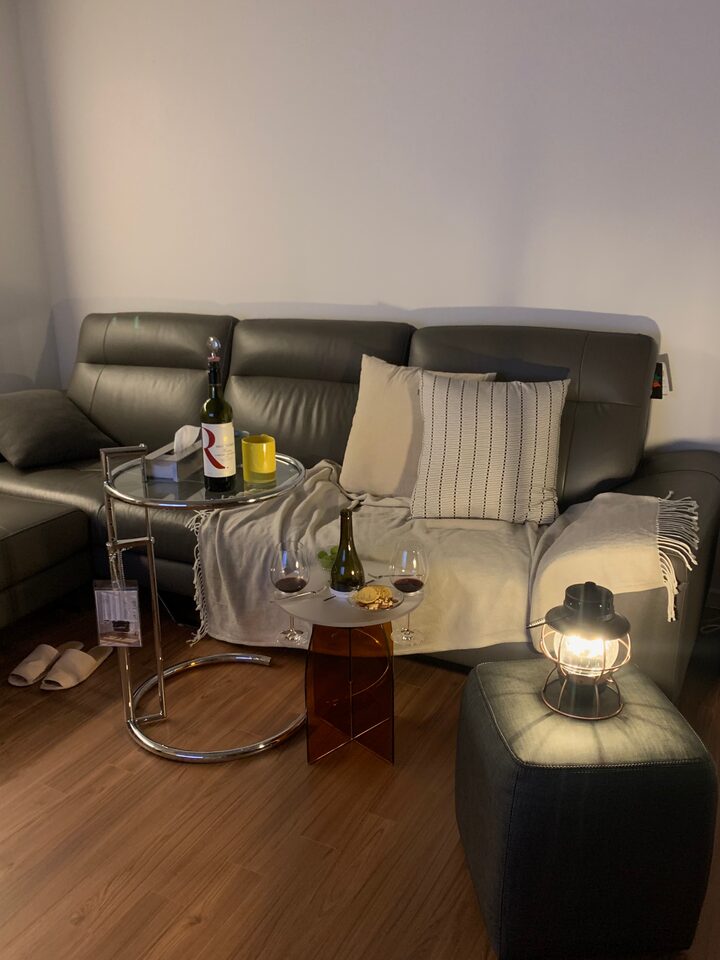 short form carousel card thumbnail