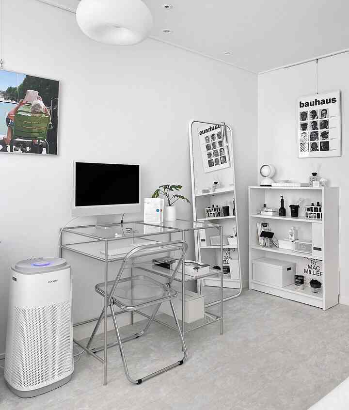 ＃製品提供

#アイマック #24型 #2021年 #M1

ホームオフィス 
あちこち移動しても存在感すごいアイマック：-D
スピーカーに気を使うほど 
サウンドも、デザインも良かった製品

何よりも色が多いので
インテリアに合わせて購入できるもの 
一番大きなメリット💭
結論は。無尽蔵綺麗
 

 

上記の投稿は、今日の家のオーハウス活動の一環として、オハウスで製品を提供され、体験後に作成されました。

#製品協賛 