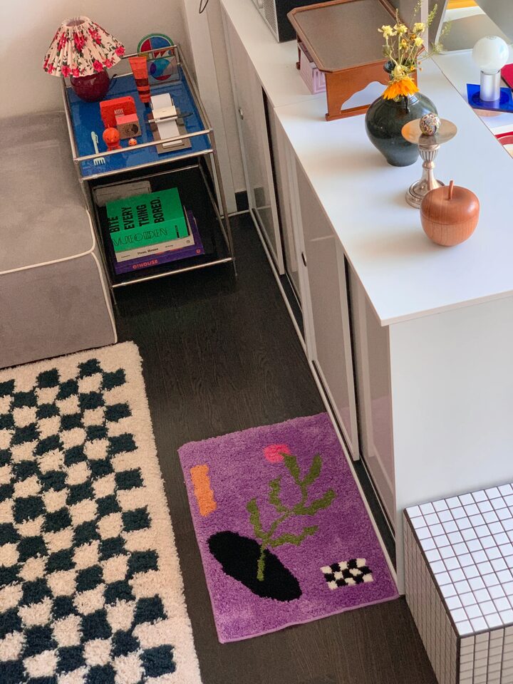 short form carousel card thumbnail