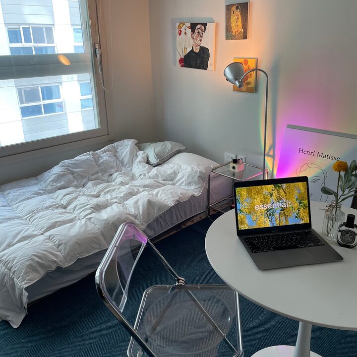 short form carousel card thumbnail