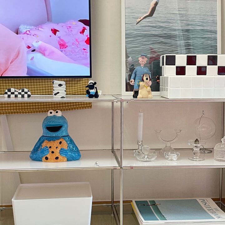 short form carousel card thumbnail