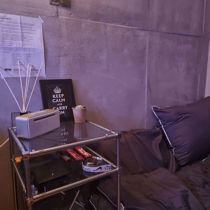 short form carousel card thumbnail