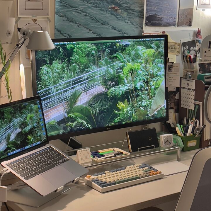 short form carousel card thumbnail