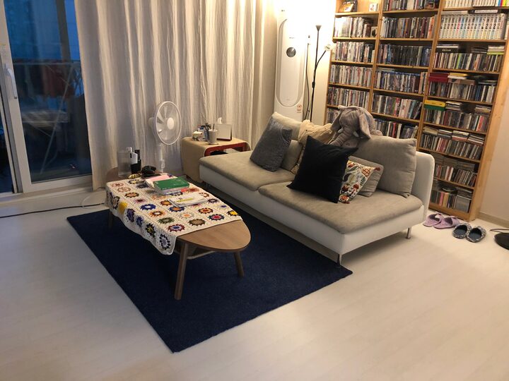 short form carousel card thumbnail