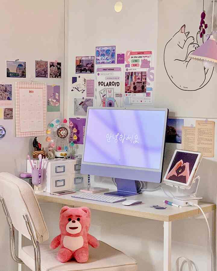  #제품제공

🏷インスタグラム👉🏻@bambi_room_