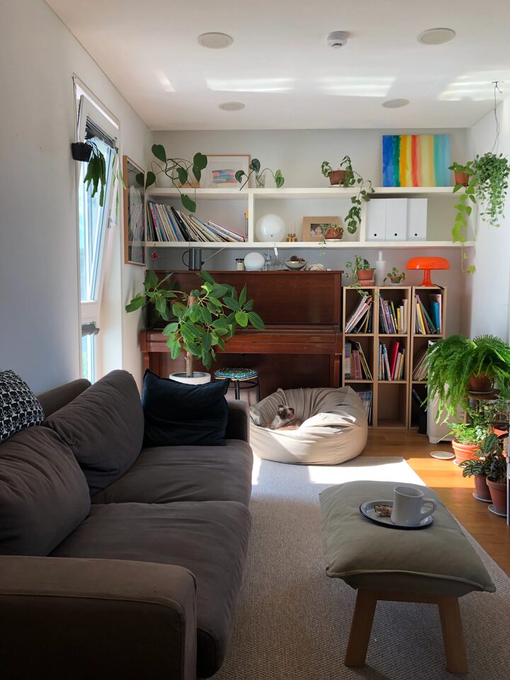 short form carousel card thumbnail