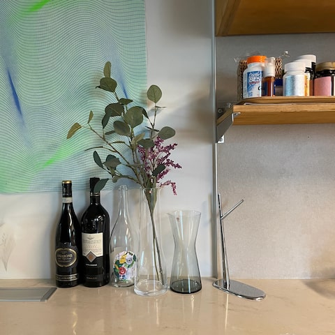 ALESSI Dear Charlie バナナスタンド | キッチン用品 | Ohouse ALESSI Dear Charlie バナナスタンド | キッチン用品 | Ohouse