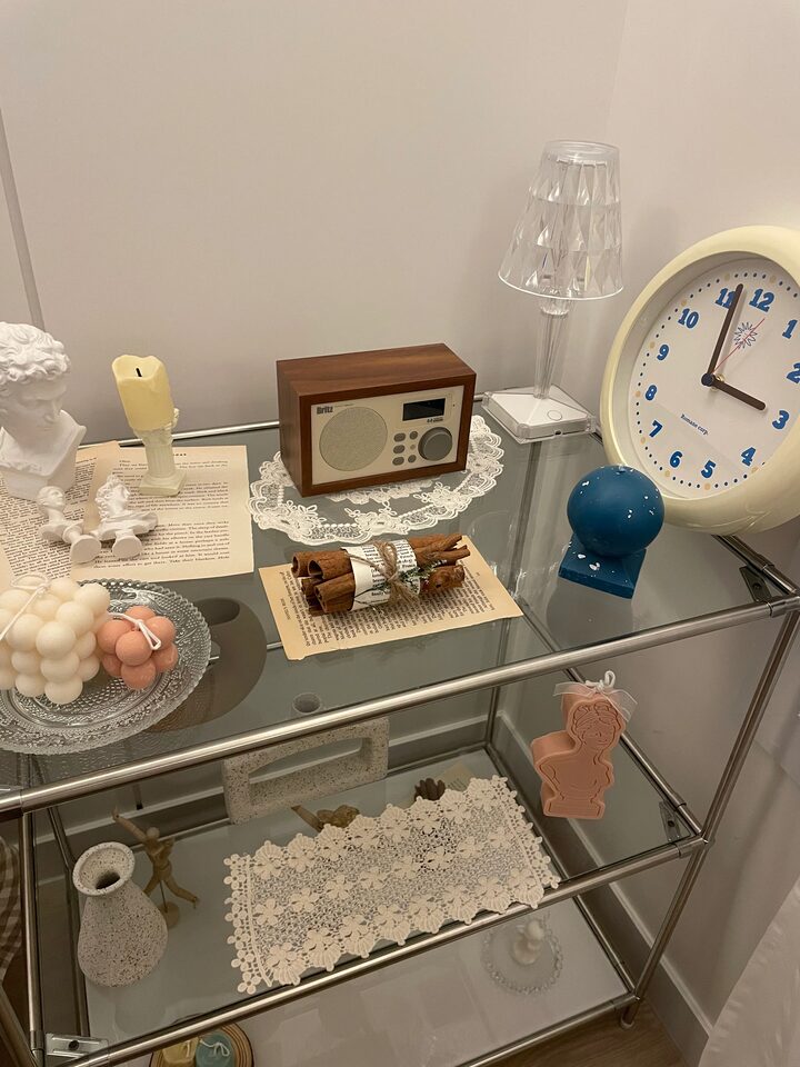 short form carousel card thumbnail