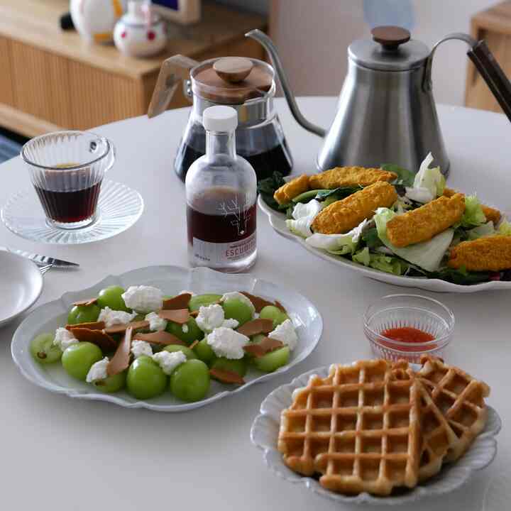 Tagged posts featuring Glass Sauce Bowl Set of 2 2