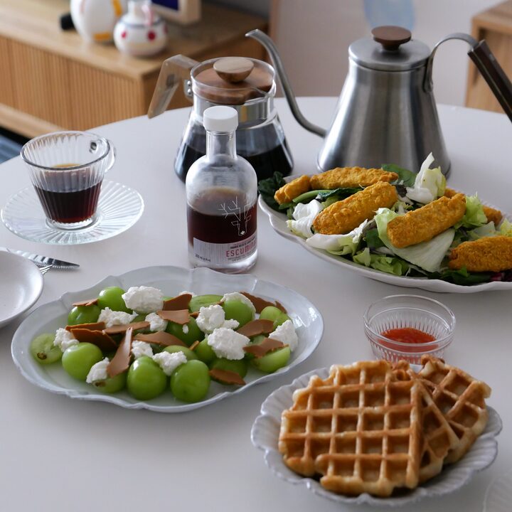 short form carousel card thumbnail