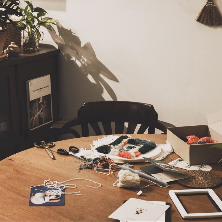 short form carousel card thumbnail