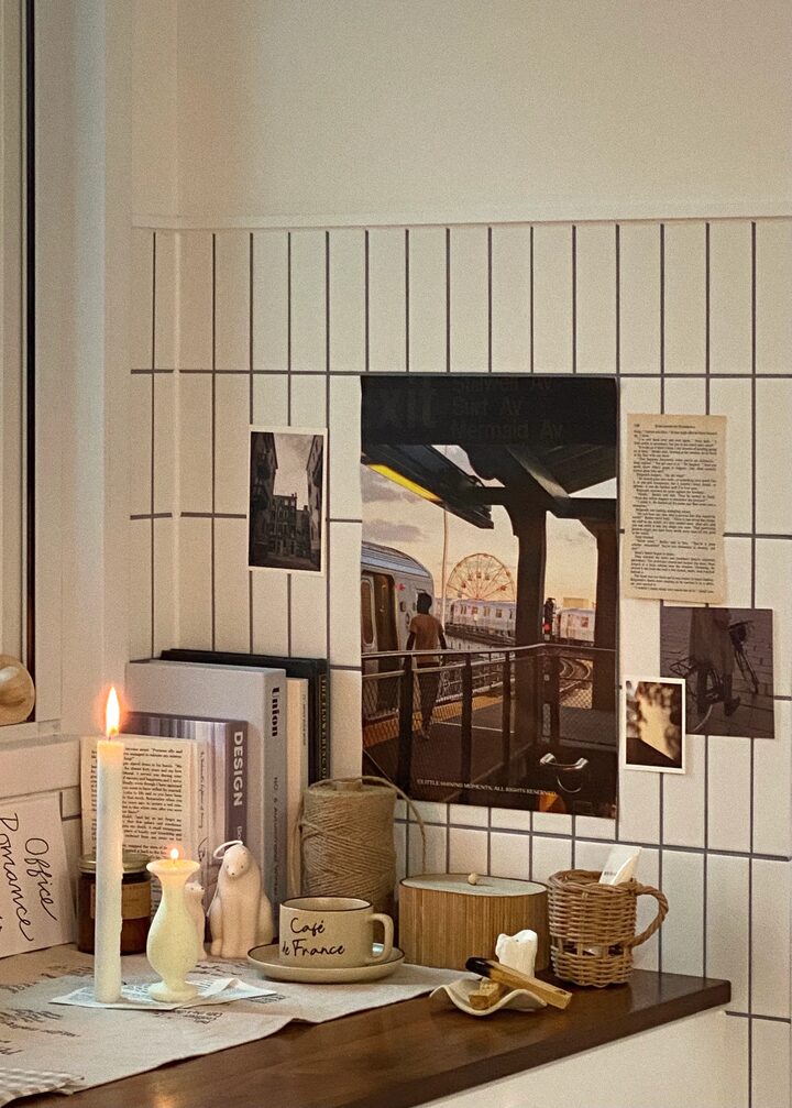 short form carousel card thumbnail