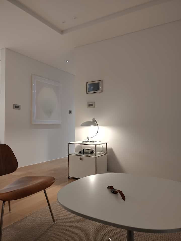 Tagged posts featuring Haller Module P Nightstand 1x2 3
