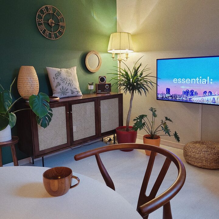 short form carousel card thumbnail