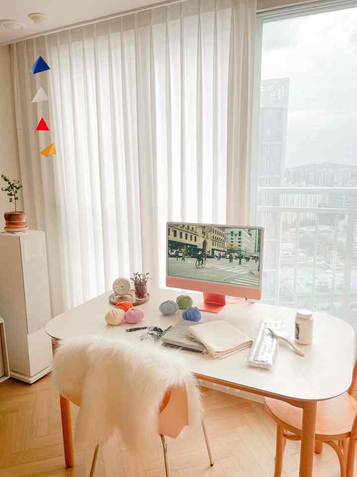 パンチニーを試してみて、部屋を追加で買いました。 
いつ始めましょうか😳

@moca.home2903

