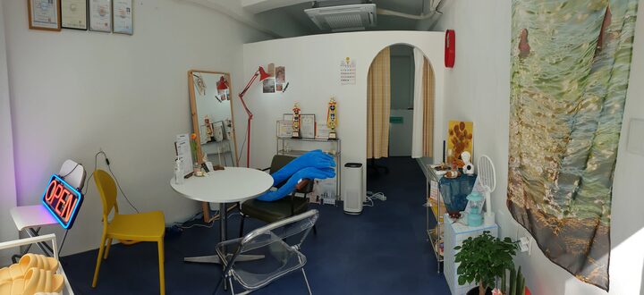 short form carousel card thumbnail