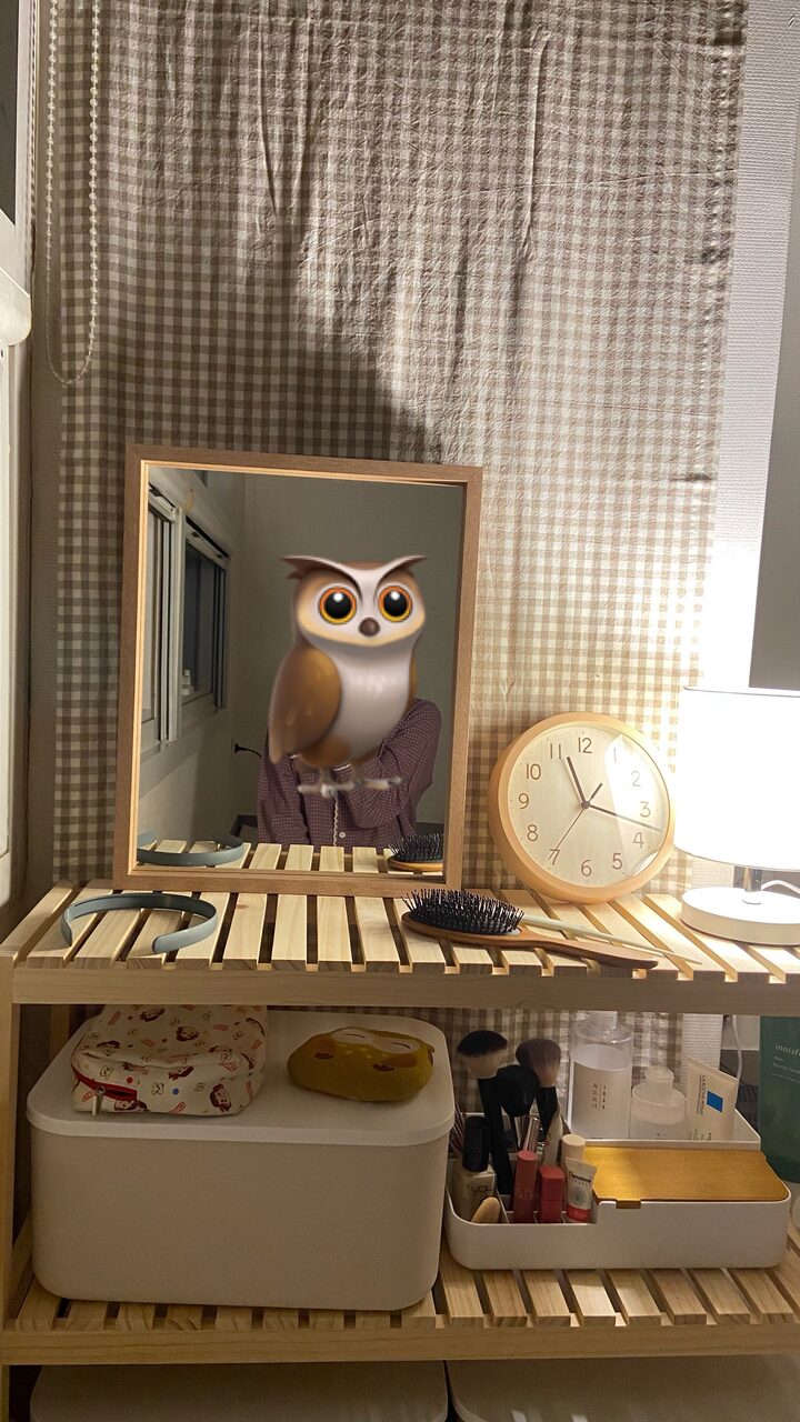 short form carousel card thumbnail