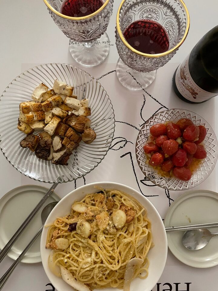 short form carousel card thumbnail