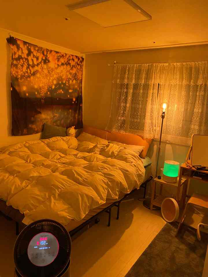 Tagged posts featuring NORDKISA Dressing Table 3