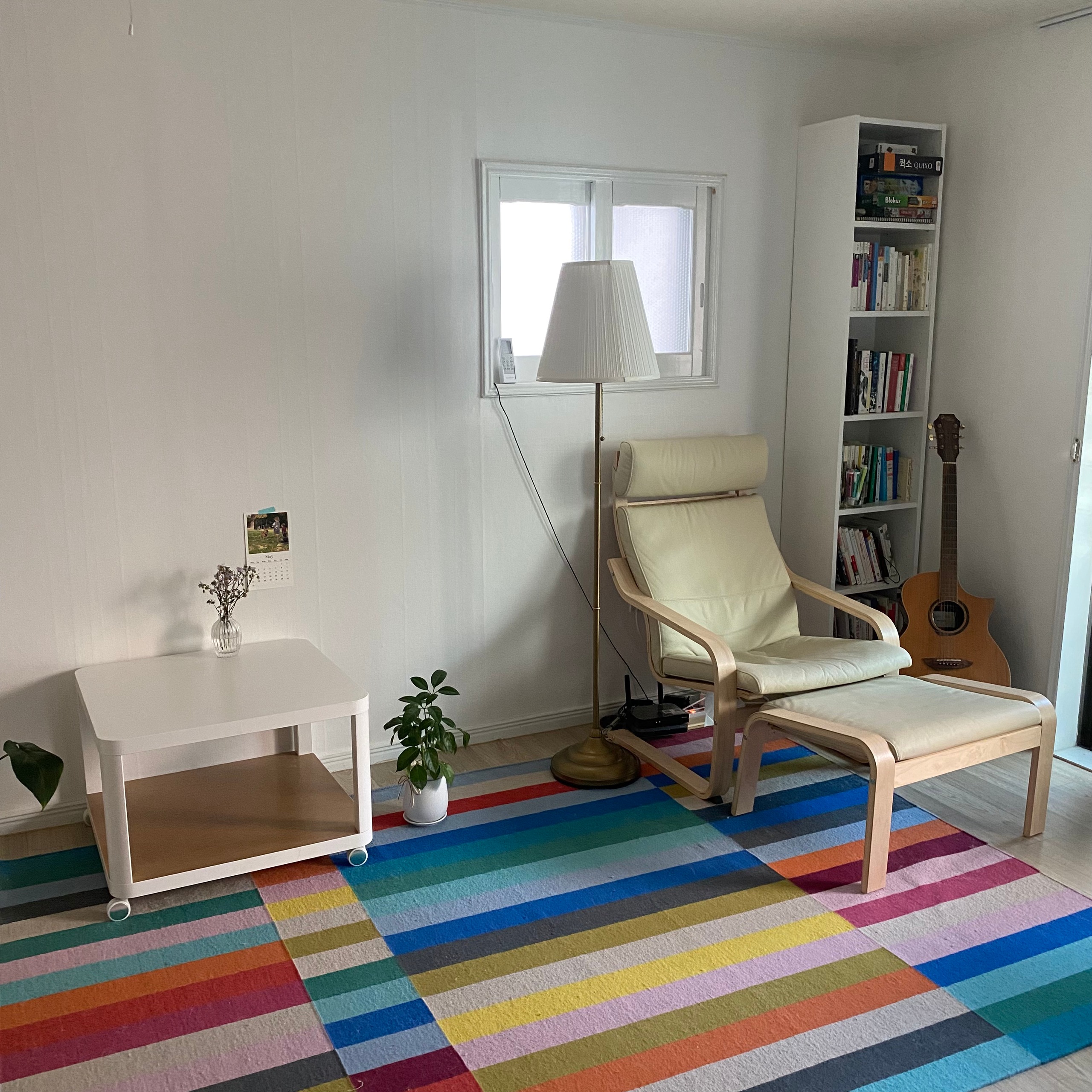 HALVED ハルヴド ラグ 170x240 cm 職人の丁寧な手織　HALO HALVED ハルヴード ラグ 平織り, ハンドメイド マルチカラー