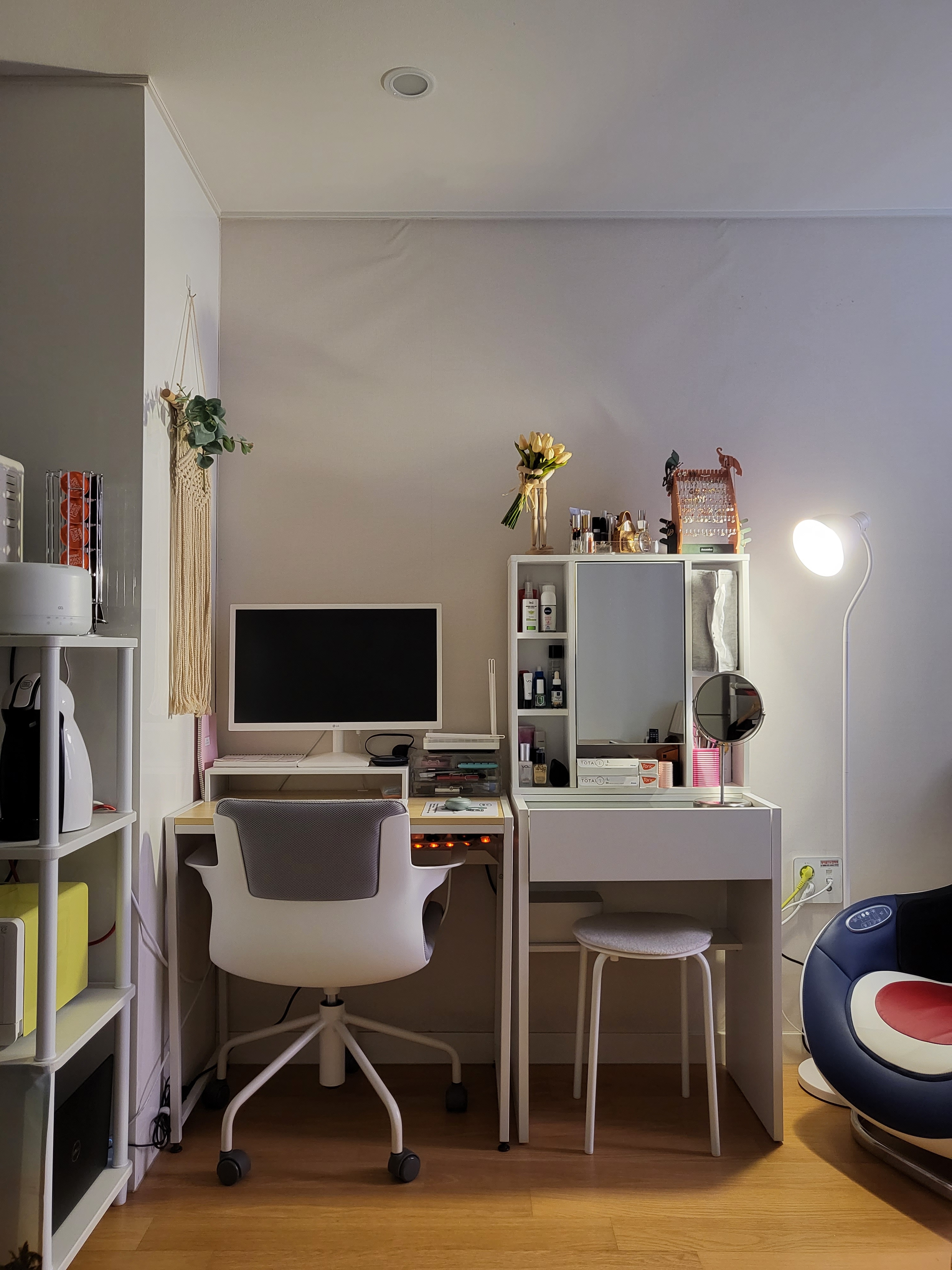 Tulip Bouquet Lamp user photo