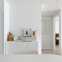 집콕하며 홈카페존에서 음악감상😊
