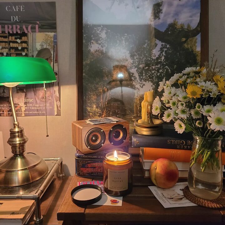 short form carousel card thumbnail