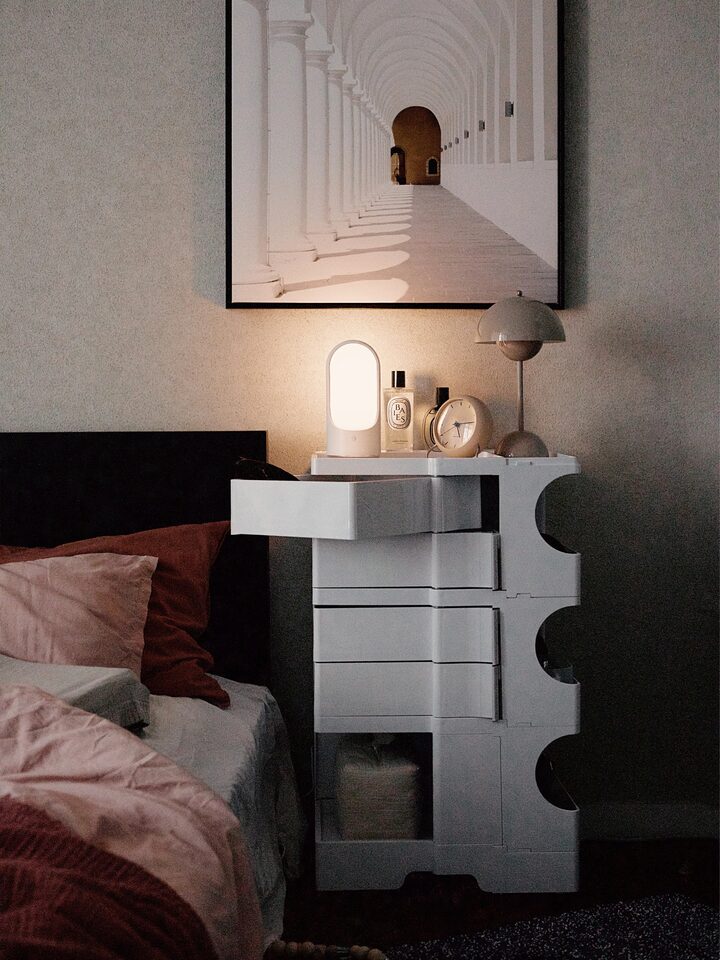 short form carousel card thumbnail