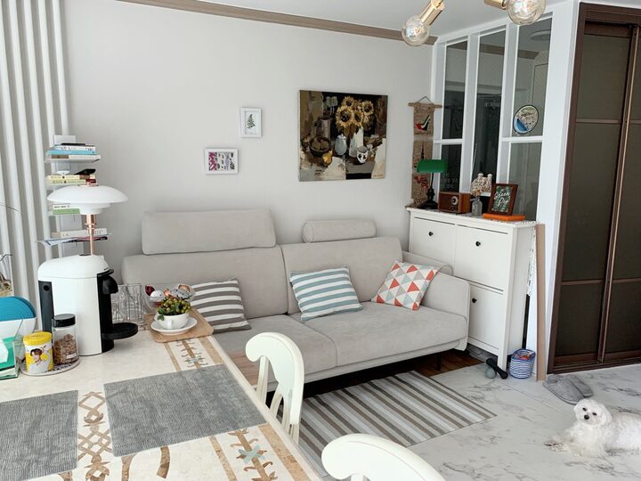 short form carousel card thumbnail