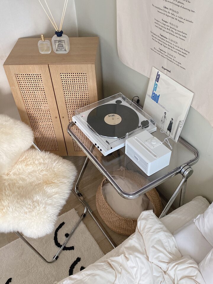 short form carousel card thumbnail