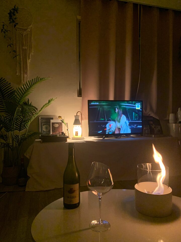 short form carousel card thumbnail