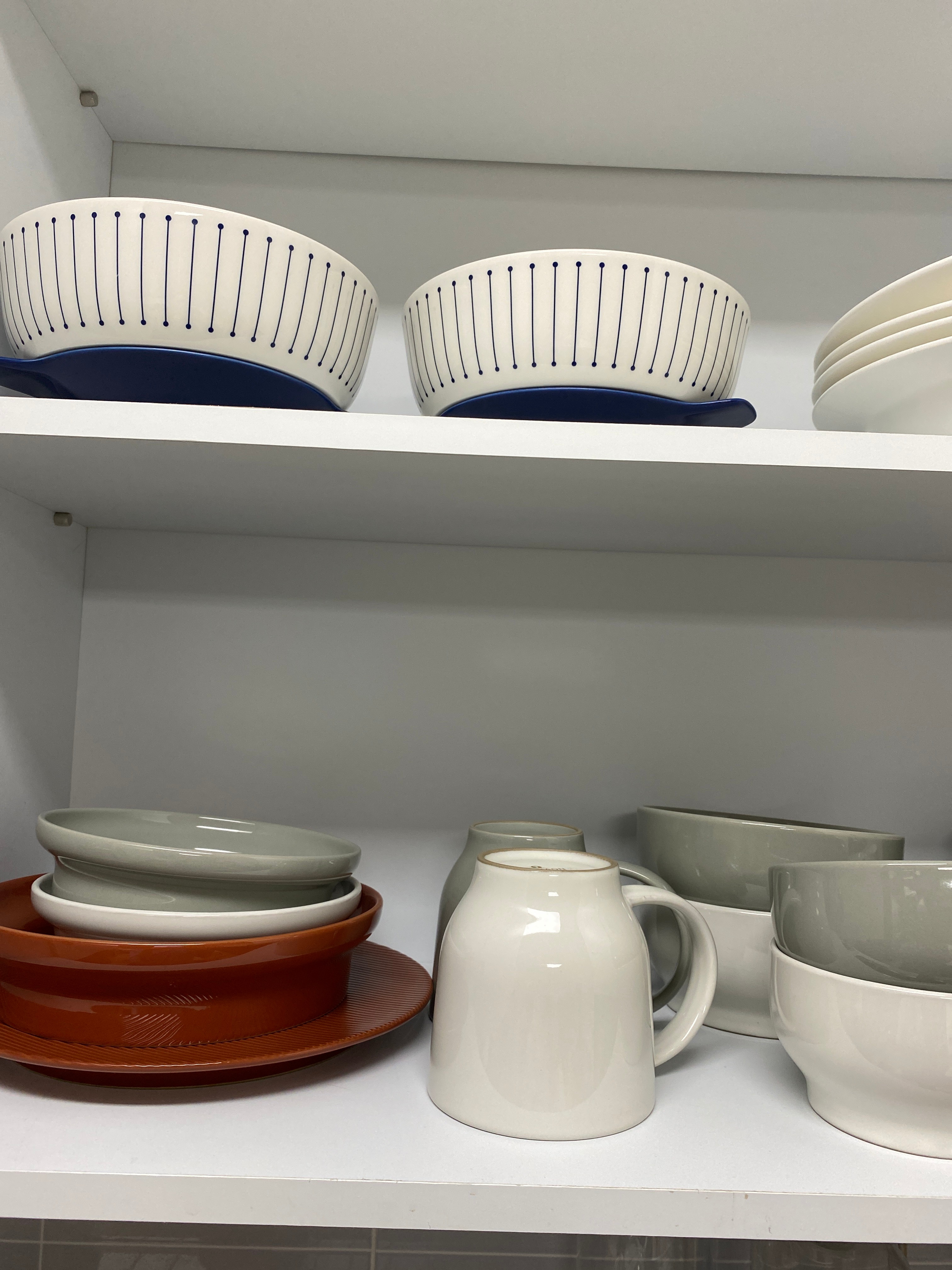 Goyu Origin Side Dish Plate user photo