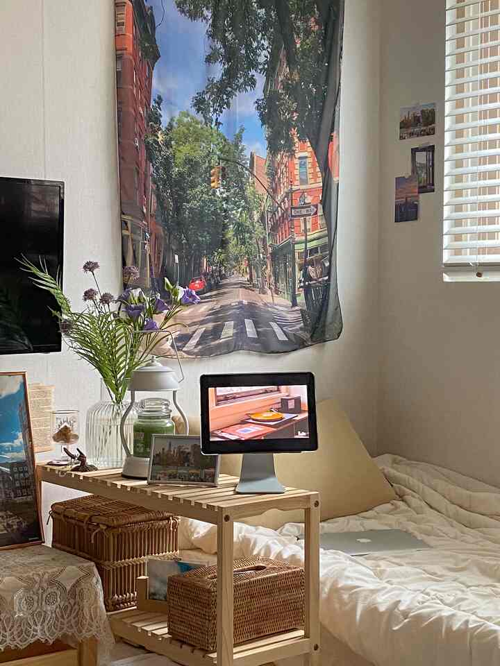 一年生きてみるとナチュラルマキシマムリスト行きます、、