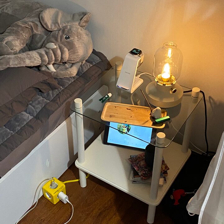 short form carousel card thumbnail