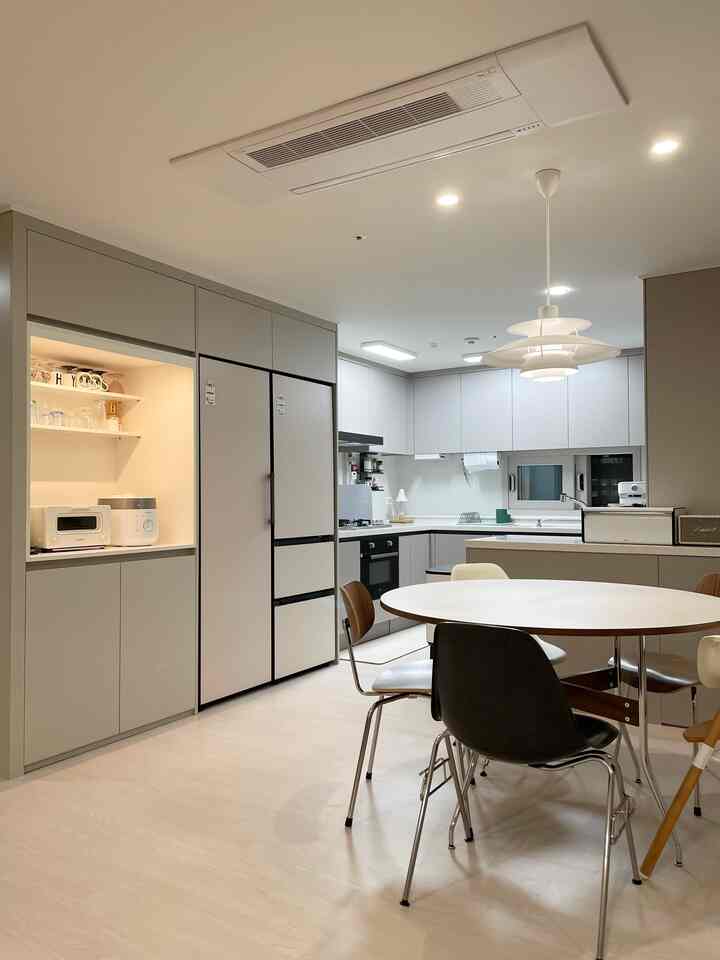 Tagged posts featuring PH 5 Pendant Lamp 1