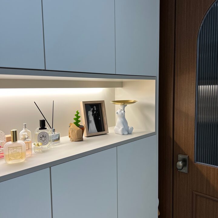 short form carousel card thumbnail