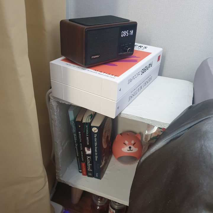 short form carousel card thumbnail