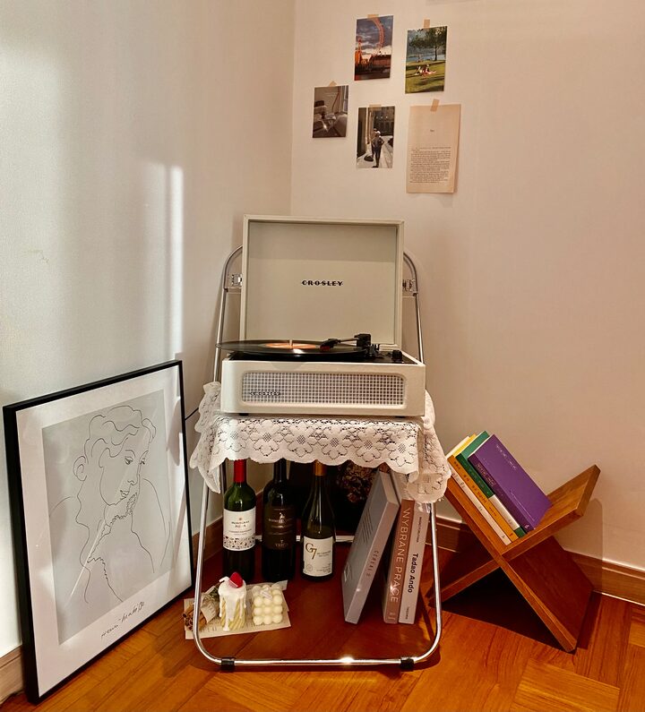 short form carousel card thumbnail