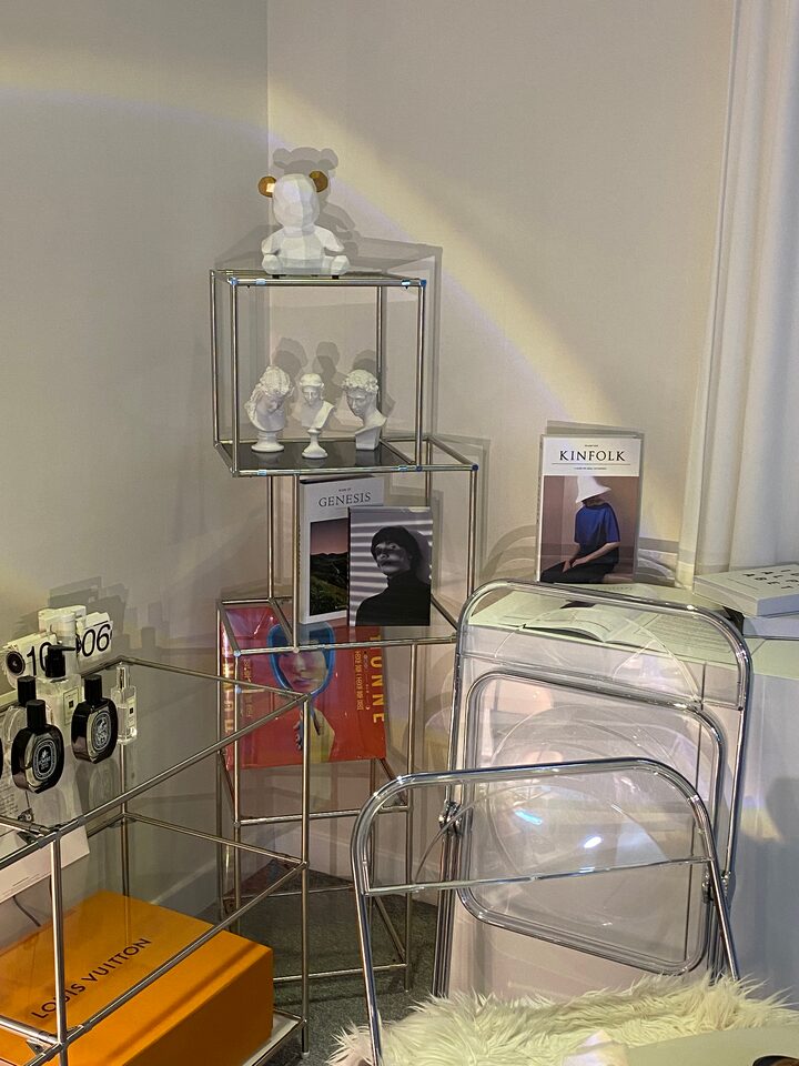 short form carousel card thumbnail