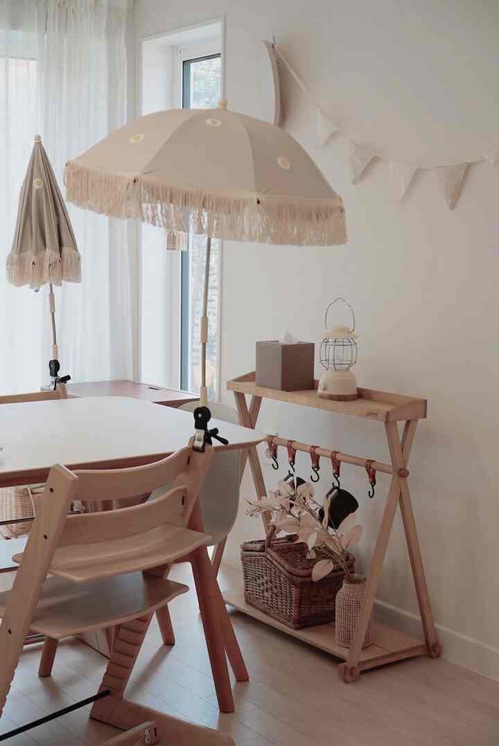 Tagged posts featuring Rattan Glass Vase 1