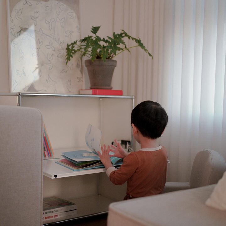 short form carousel card thumbnail