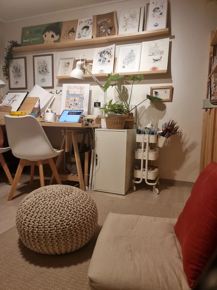 short form carousel card thumbnail