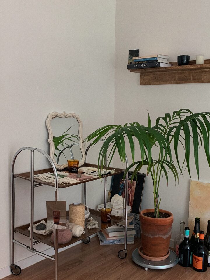 short form carousel card thumbnail