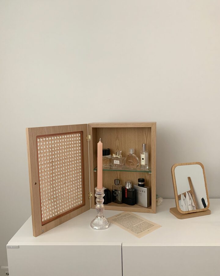 short form carousel card thumbnail