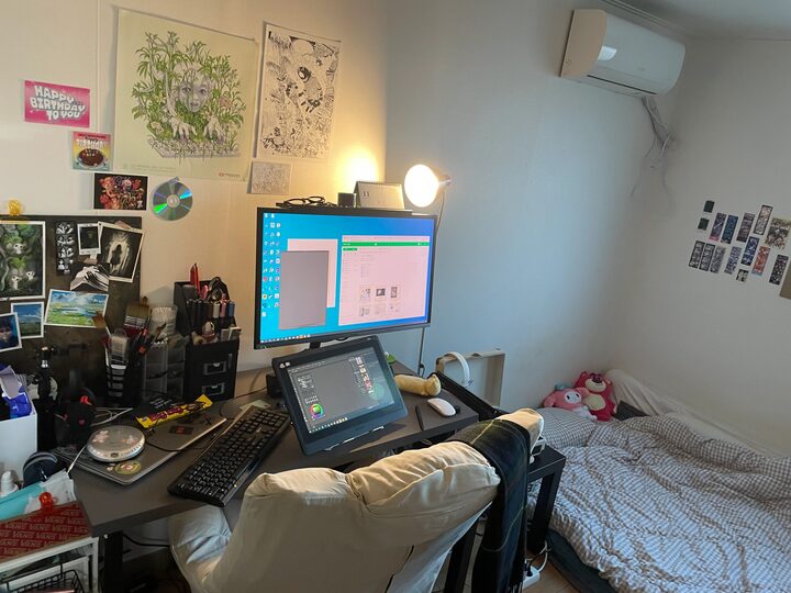 short form carousel card thumbnail