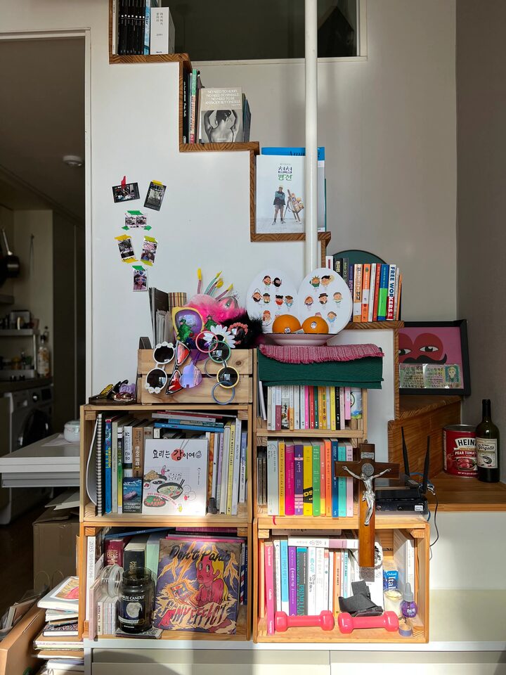 short form carousel card thumbnail