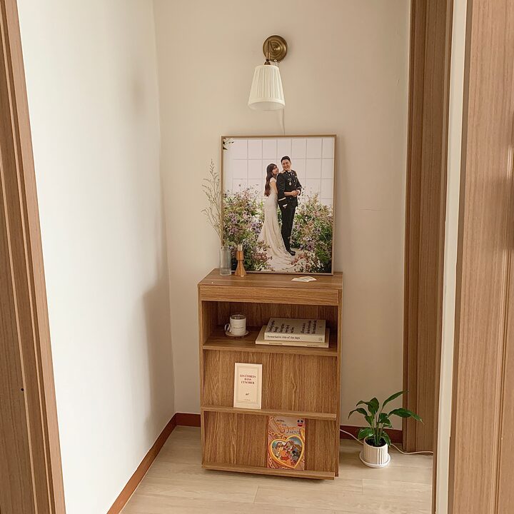 short form carousel card thumbnail