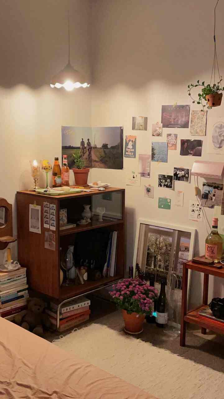 これであればもうやることができる仕組みはみなみたいなのに変え続ける仕組み♥️ 