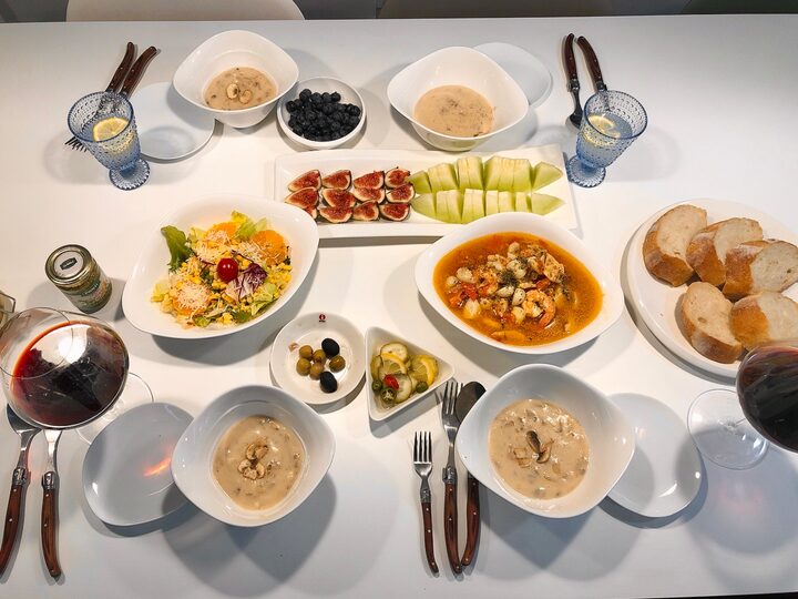 short form carousel card thumbnail